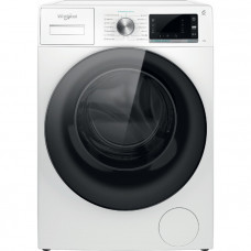 Стиральная машина Whirlpool W6X W845WB EE