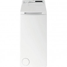 Стиральная машина Whirlpool NTDLR6240SSPLN