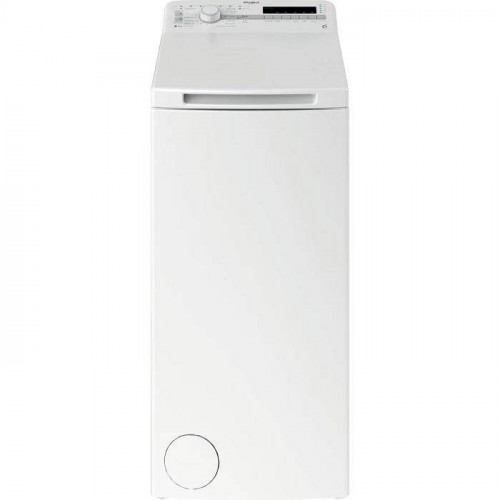 Стиральная машина Whirlpool NTDLR6240SSPLN