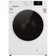 Стиральная машина Weissgauff WMD 61212 DC Inverter Steam