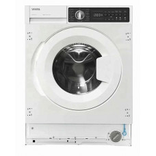 Стиральная машина Vestel WMBI7100T1W