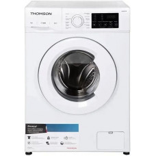 Стиральная машина Thomson WF30E7U01
