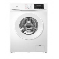 Стиральная машина TCL TWOP-609W14W