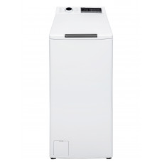 Стиральная машина Бирюса WM-MT813/05