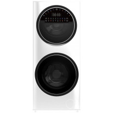 Стиральная машина с сушкой Esperanza WMFD1514IBD10 W