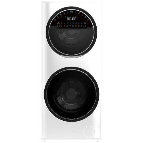 Стиральная машина с сушкой Esperanza WMFD1514IBD10 W