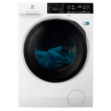 Стиральная машина с сушкой Electrolux EW7W2682E