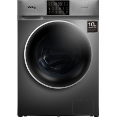 Стиральная машина с сушкой Korting KWD 60DV107 Gr