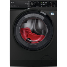 Стиральная машина с сушкой AEG LWR73166OE