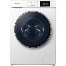 Стиральная машина с сушкой Hyundai WFD9212