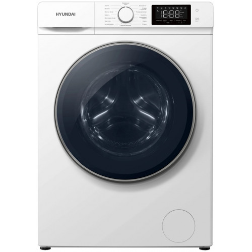 Стиральная машина с сушкой Hyundai WFD9212