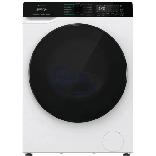 Стиральная машина с сушкой Gorenje WD2PA1X64ADAAW/C