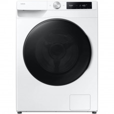 Стиральная машина с сушкой Samsung WD11DG6B85BELP