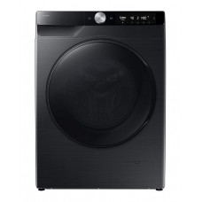 Стиральная машина с сушкой Samsung WD11DG6B85BBLP
