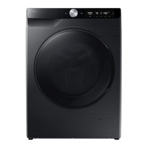 Стиральная машина с сушкой Samsung WD11DG6B85BBLP