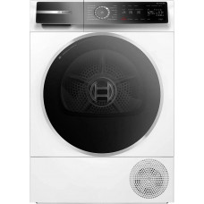 Сушильная машина Bosch WQB 245CBSN