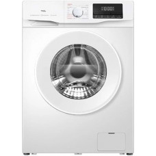 Сушильная машина TCL TWOP-607W14W1