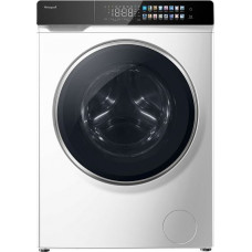 Стиральная машина с сушкой Weissgauff WMD 999 Inverter Steam