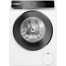 Стиральная машина Bosch WGB 244ALSN