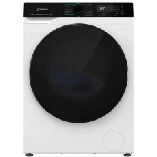 Стиральная машина Gorenje WD2PA854ADW/C