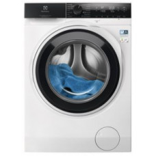 Стиральная машина Electrolux EW8F4484EU