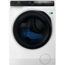 Стиральная машина Electrolux EW8W7607QE
