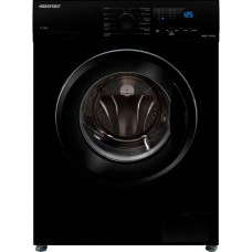 Стиральная машина Nordfrost WM2 6100 B