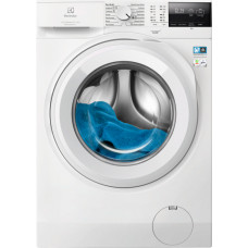Стиральная машина Electrolux EW7F2481UE