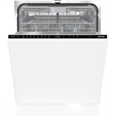 Gorenje GV 663C60