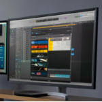 «М.Видео-Эльдорадо» открыла предзаказ на новые компьютеры Apple — MacBook Air и Mac Studio