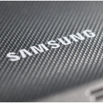 Samsung увеличивает маркетинговую активность в РФ на 30%