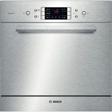 Bosch ActiveWater Smart SCE52M55RU