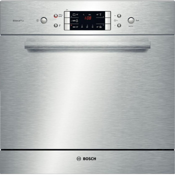 Bosch ActiveWater Smart SCE52M55RU