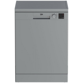 Beko DVN053WR01S