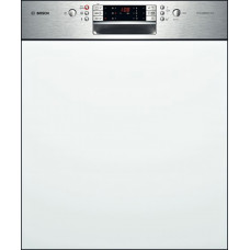 Bosch ActiveWater SMI65M65RU