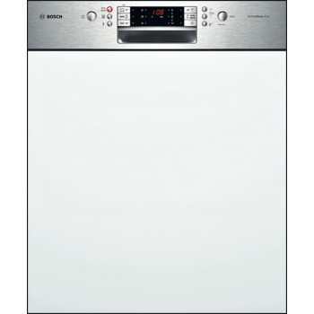 Bosch ActiveWater SMI65M65RU