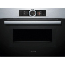 Bosch CMG656RS1I