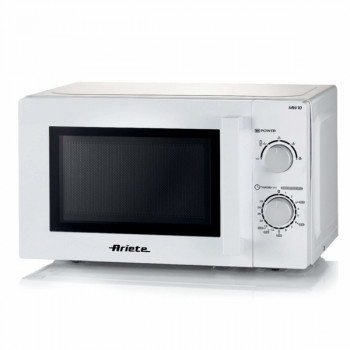 Ariete 951 White