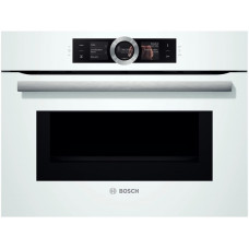 Bosch CMG636BW1