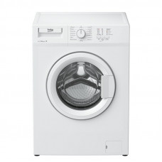 Beko WRS 45P1 BWW