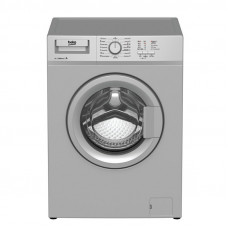 Beko WRS55P1BSS