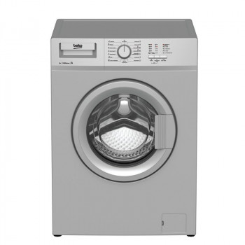 Beko WRS55P1BSS