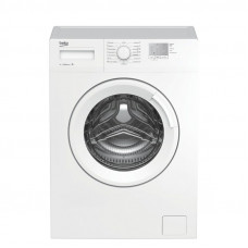 Beko WRS 5511 BWW