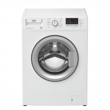 Beko RGE6H85P2BSW