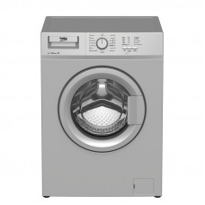 Beko WRE 65P1 BSS