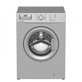 Beko WRE 65P1 BSS