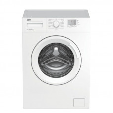 Beko WRE 6511 BWW