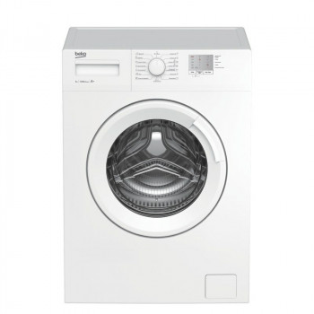 Beko WRE 6511 BWW