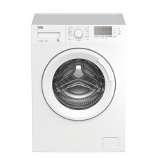 Beko WRE 6512 BWW