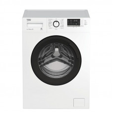 Beko WRE6512ZAW